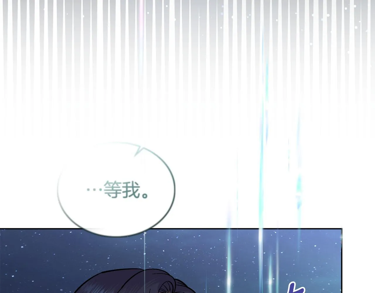 第396页