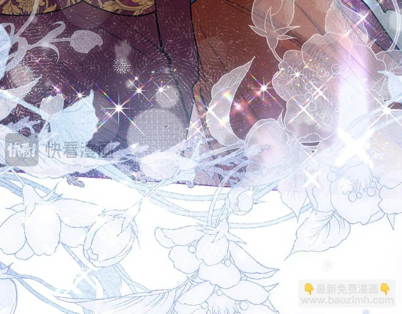 第279页