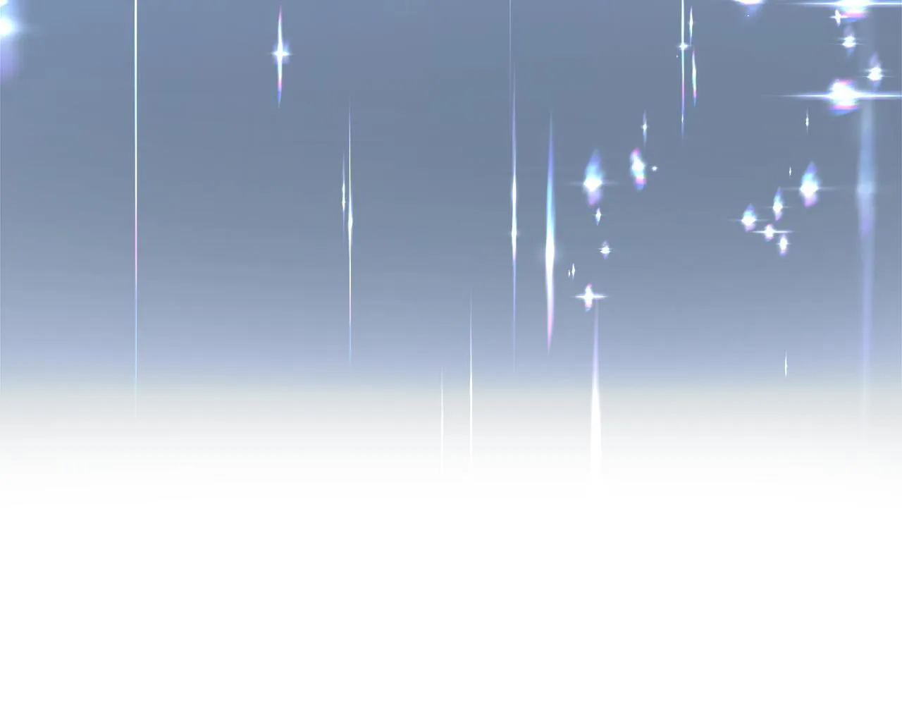 第450页