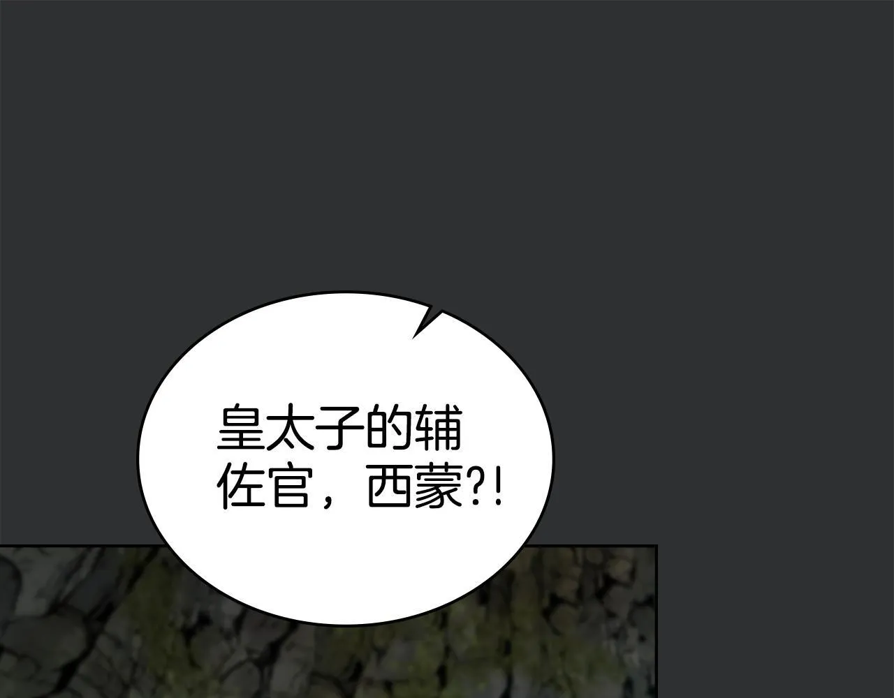 第300页
