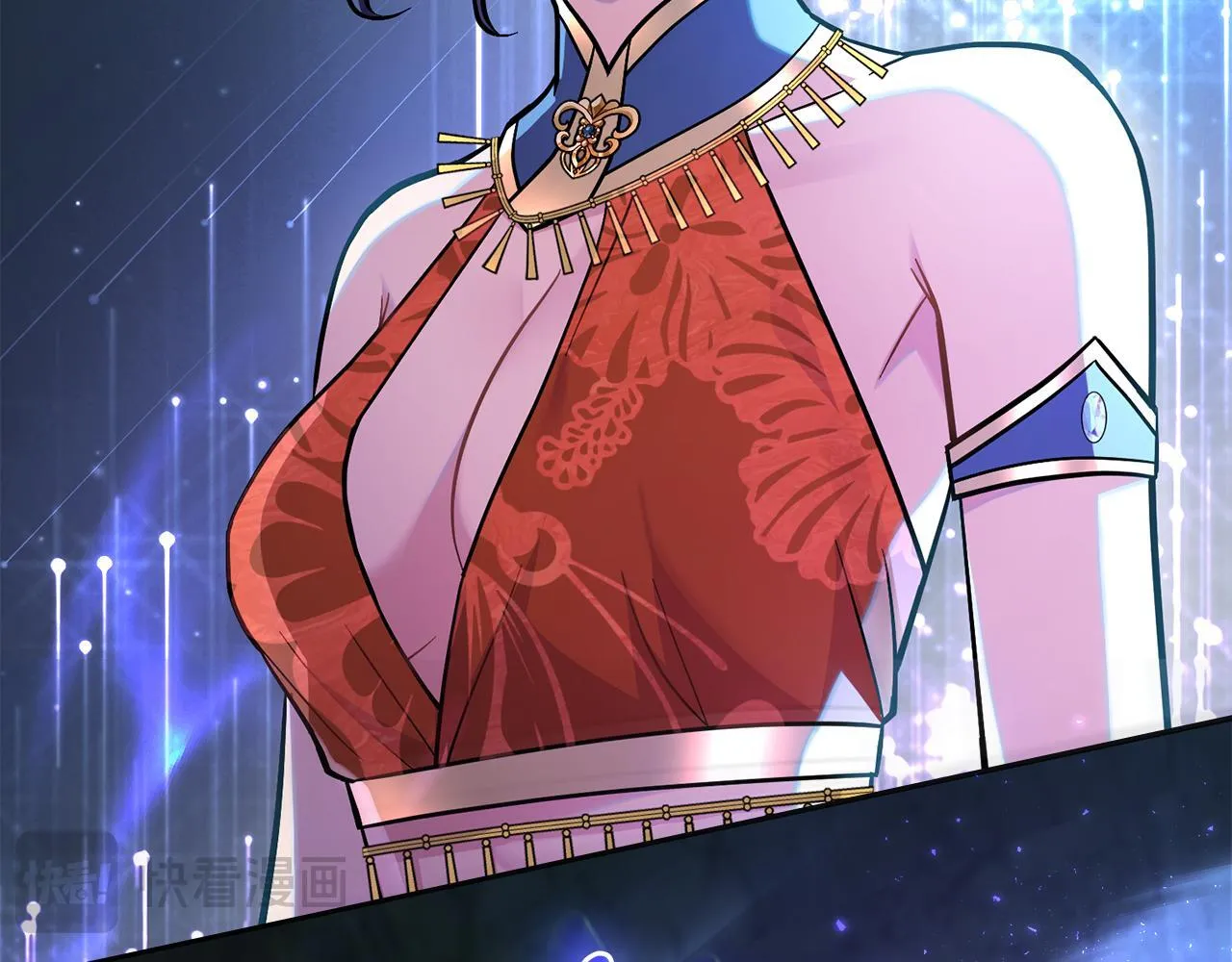 第222页