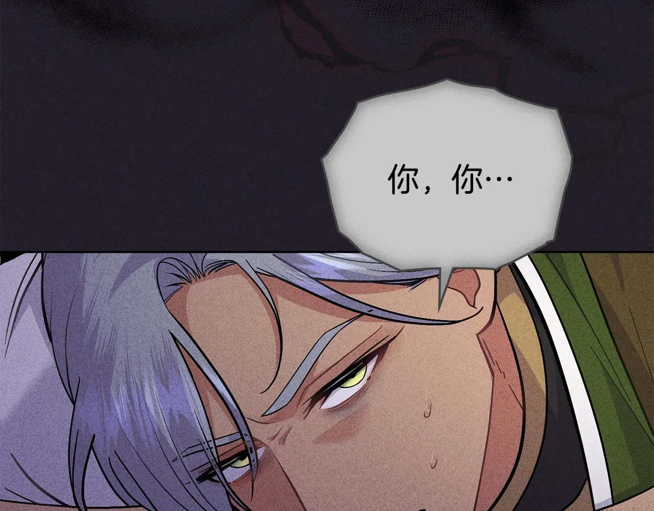 第336页