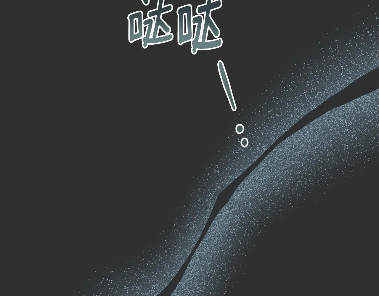 第507页