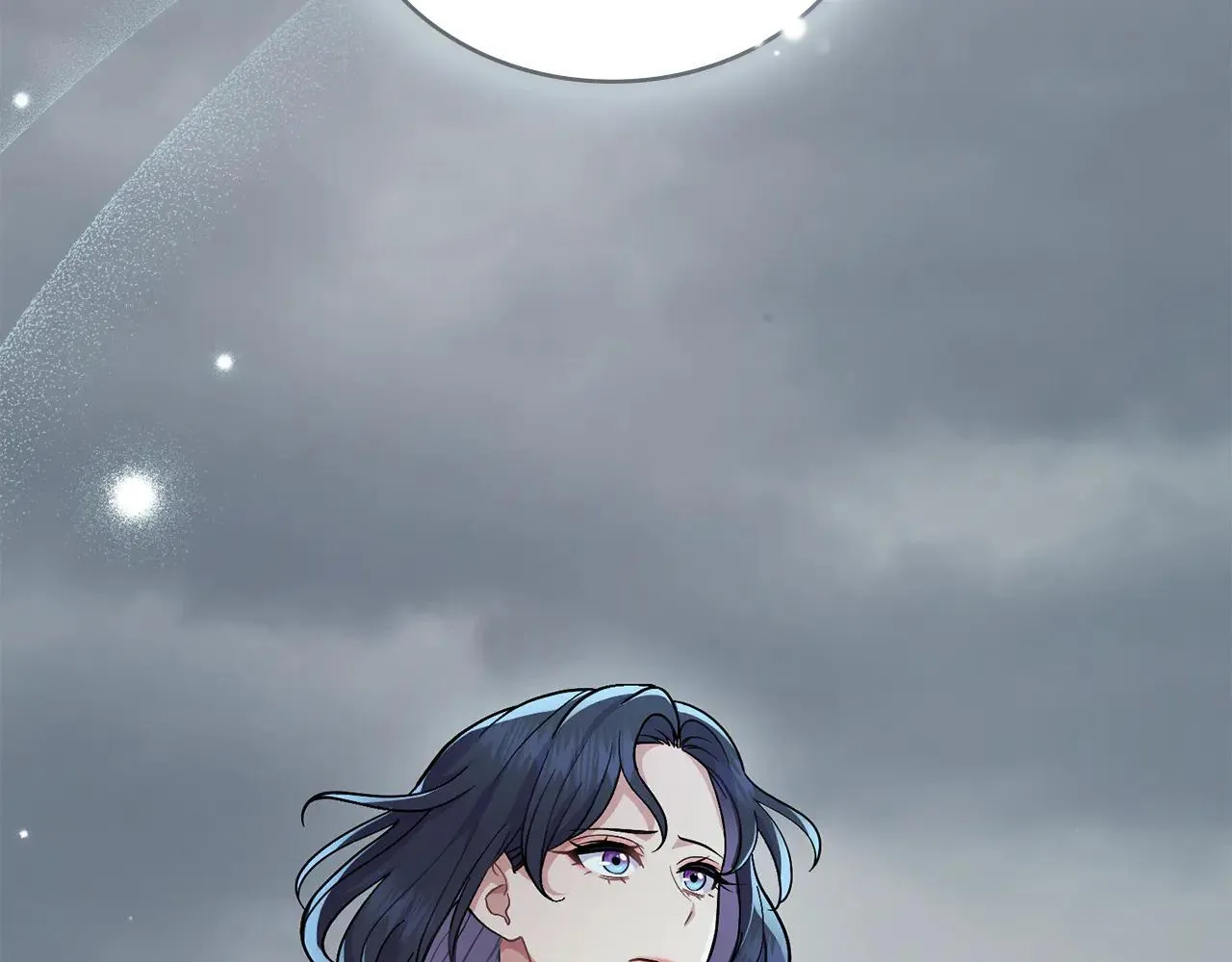 第288页
