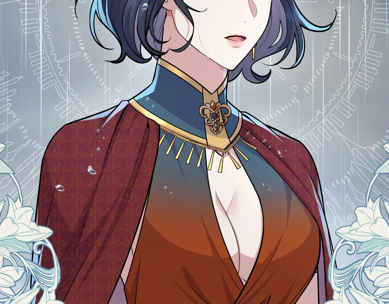 第444页