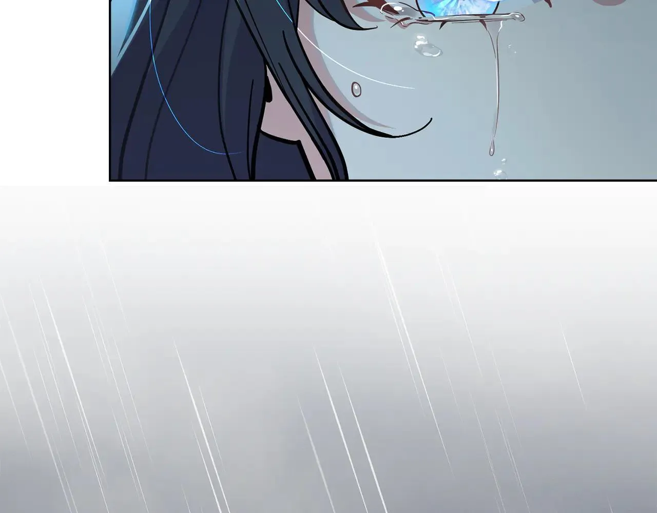 第453页