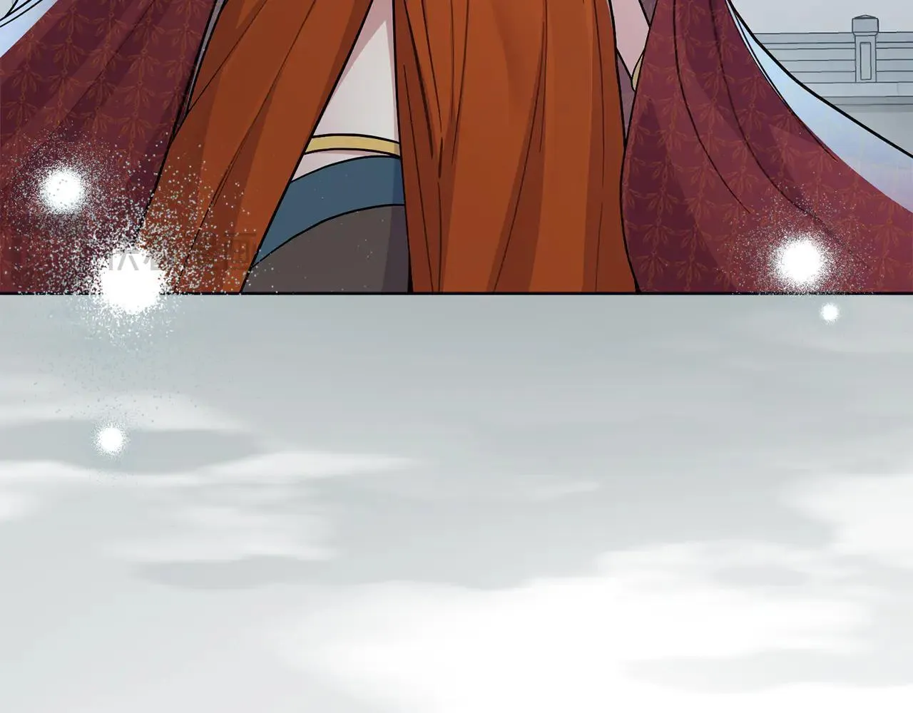第294页
