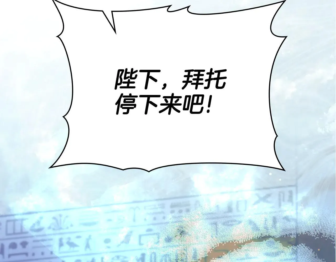 第555页