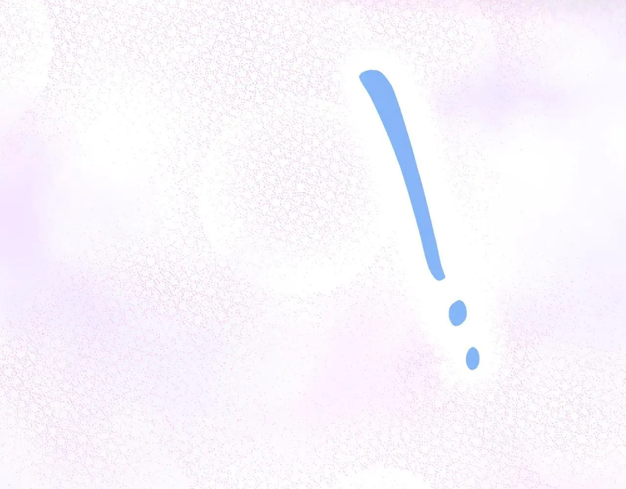 第402页