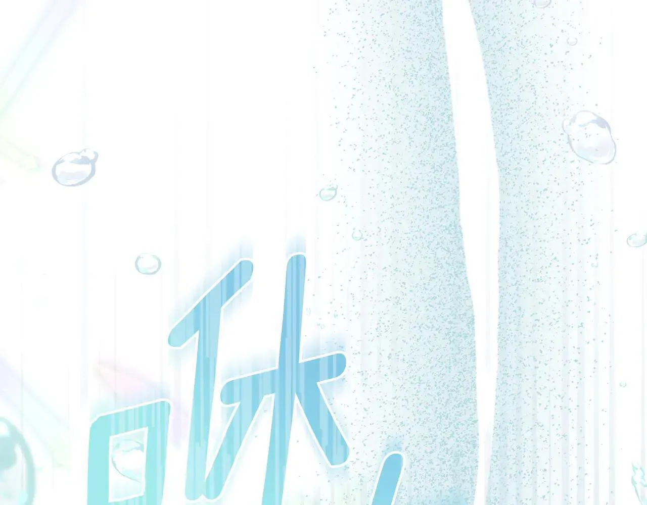 第465页