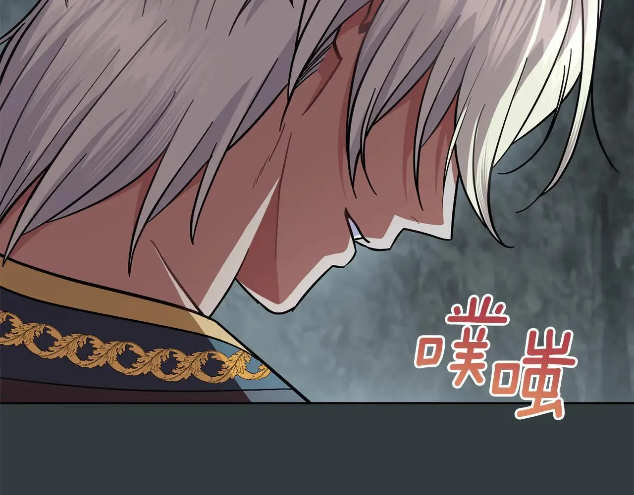 第351页