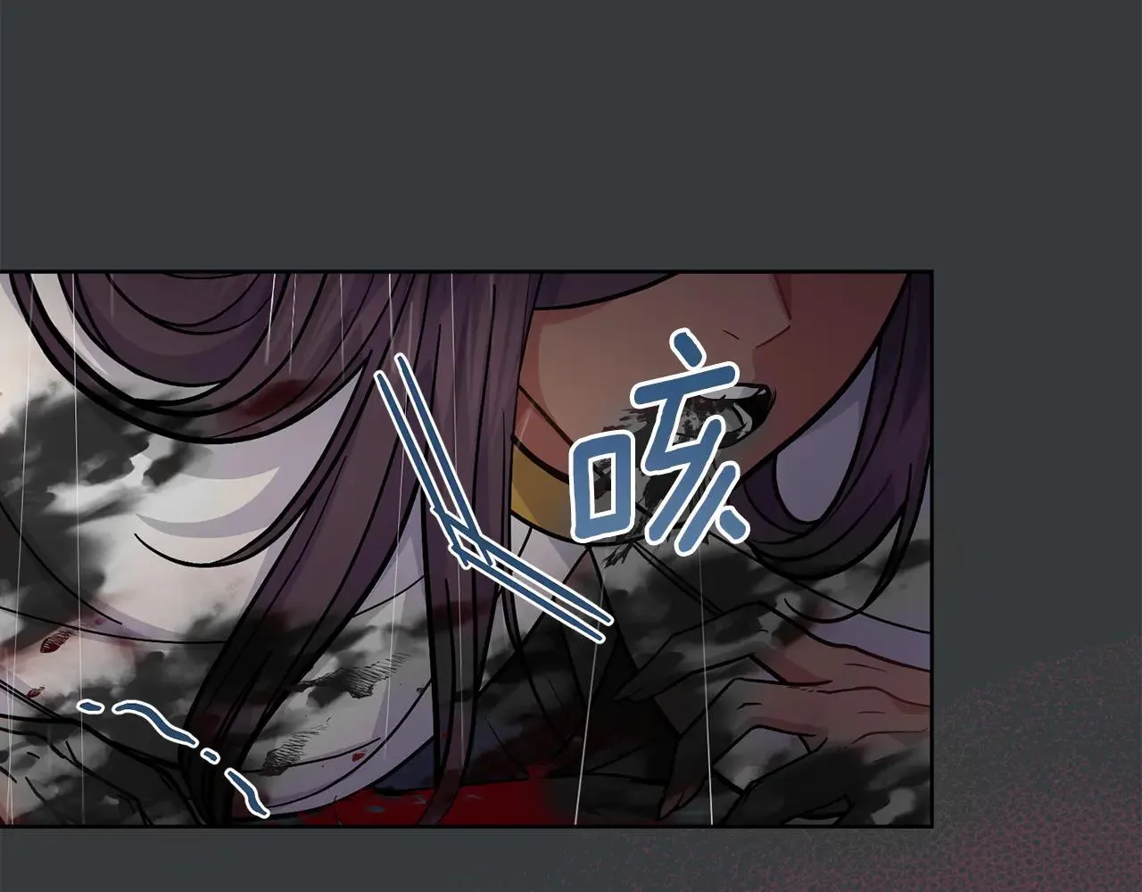 第483页