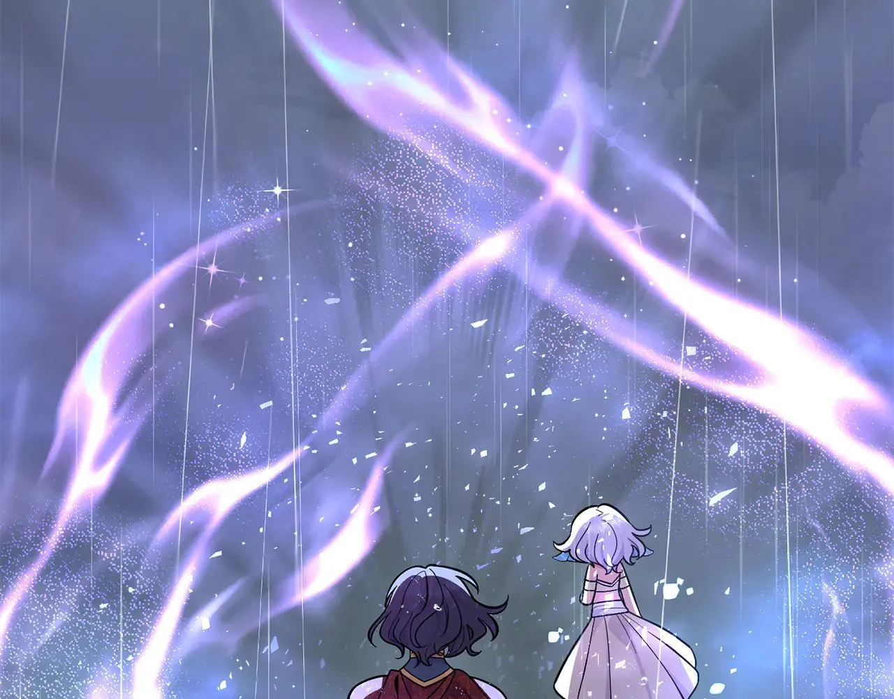 第225页