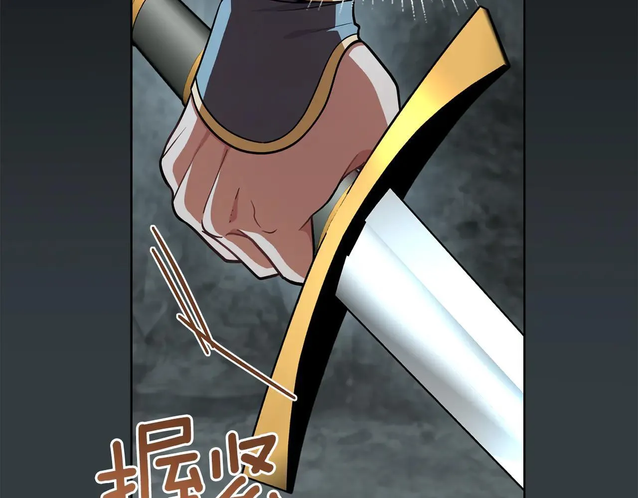 第333页