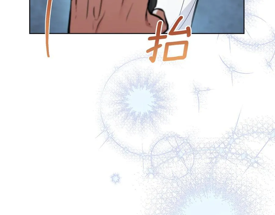 第222页