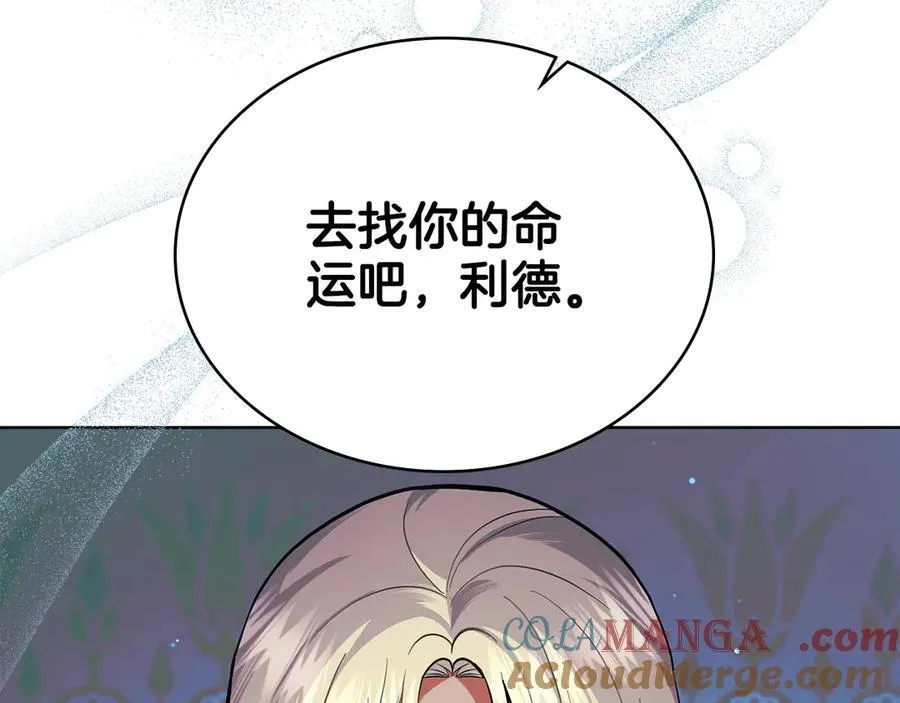 第276页
