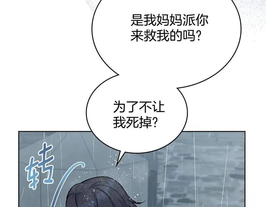 第234页