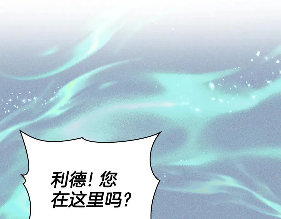 第582页