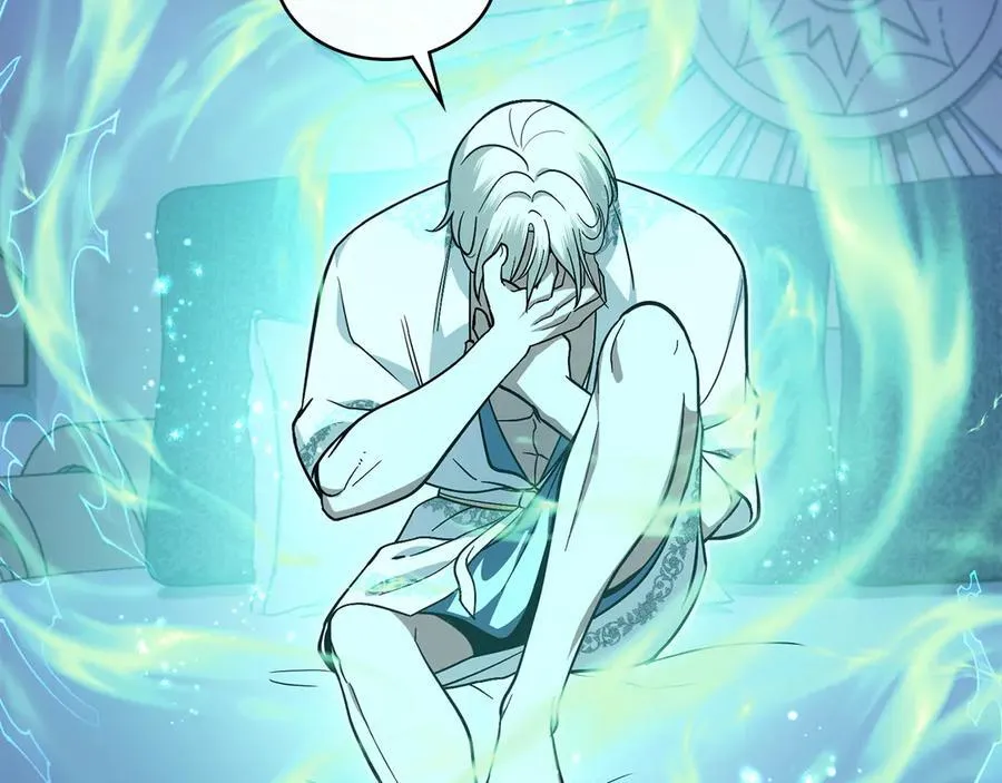 第597页