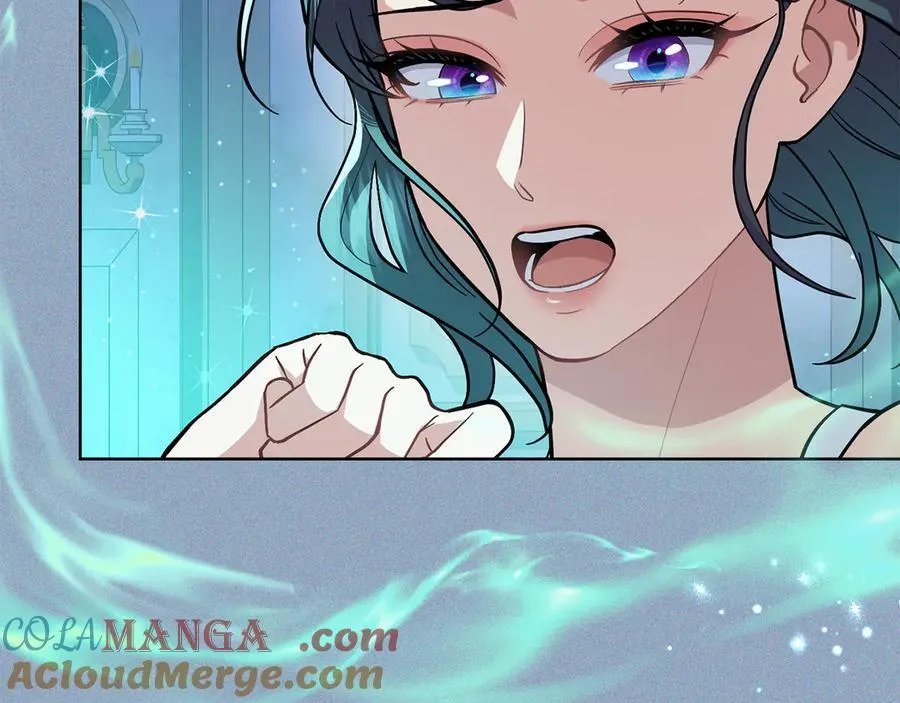 第204页