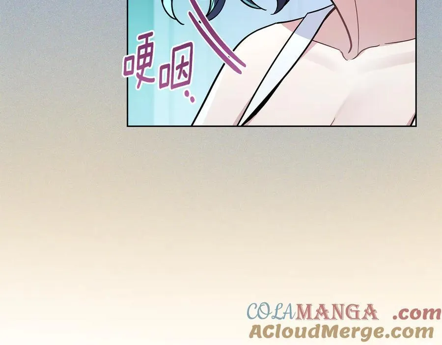 第276页
