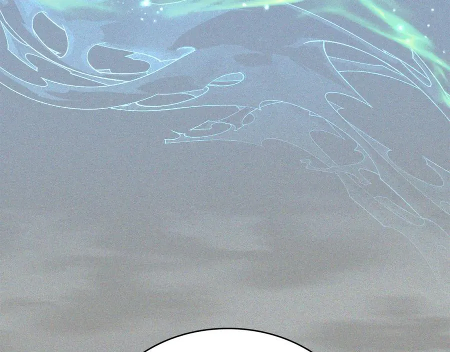 第255页