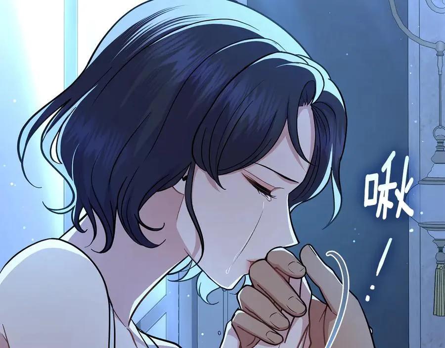 第366页