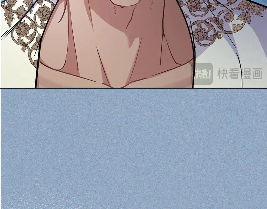 第309页