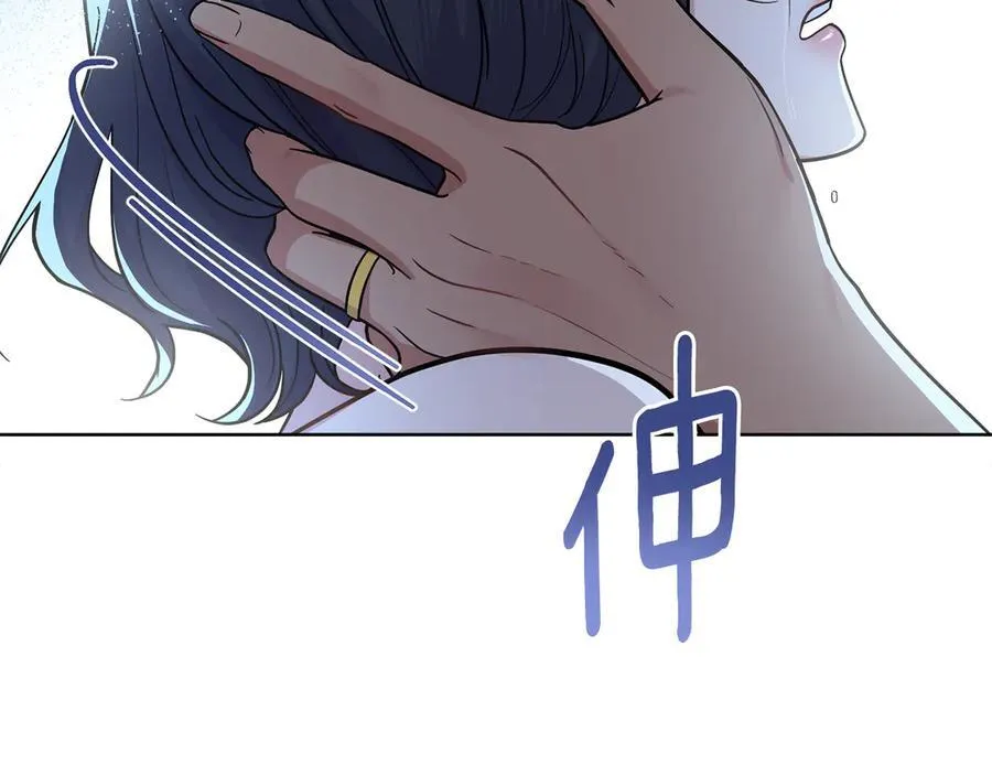 第402页