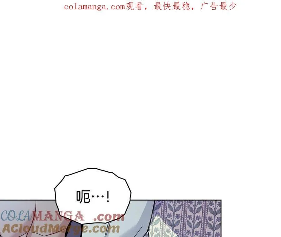 第498页
