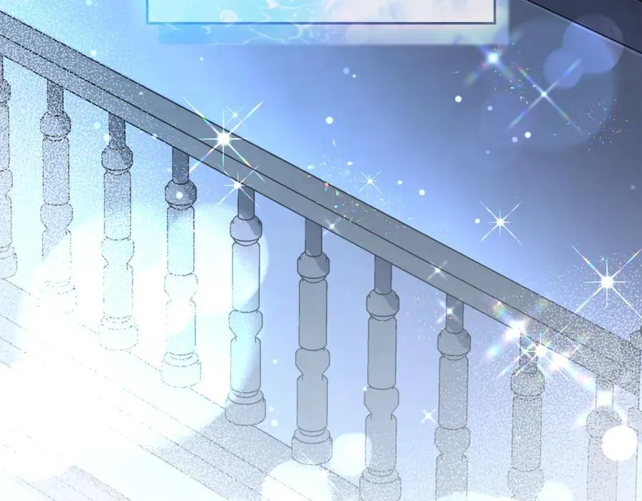 第453页