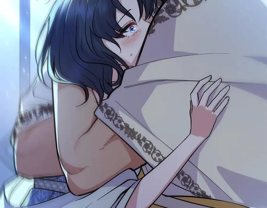 第411页