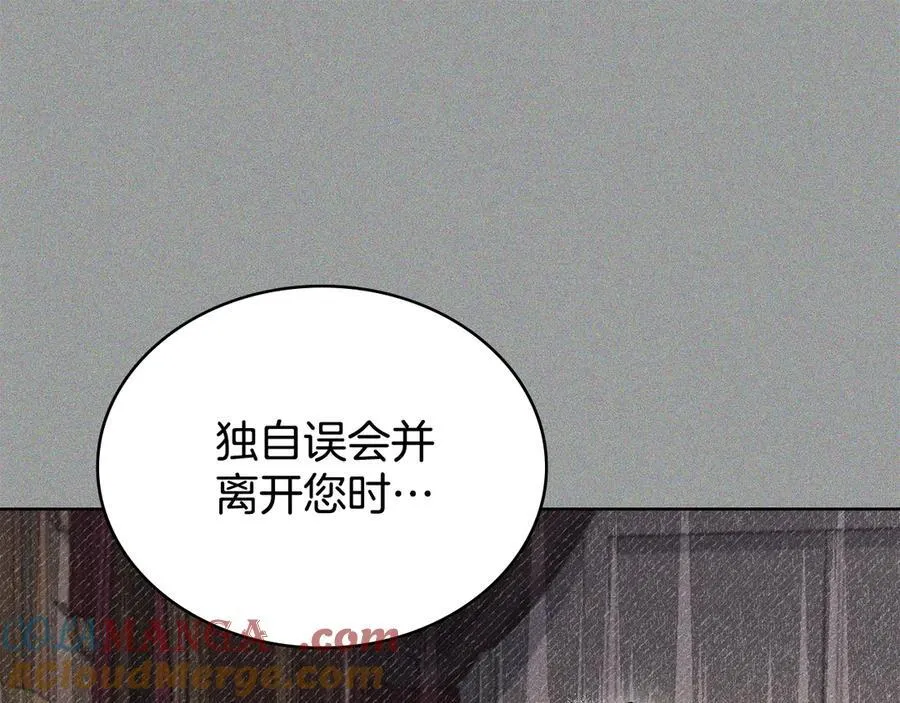 第264页