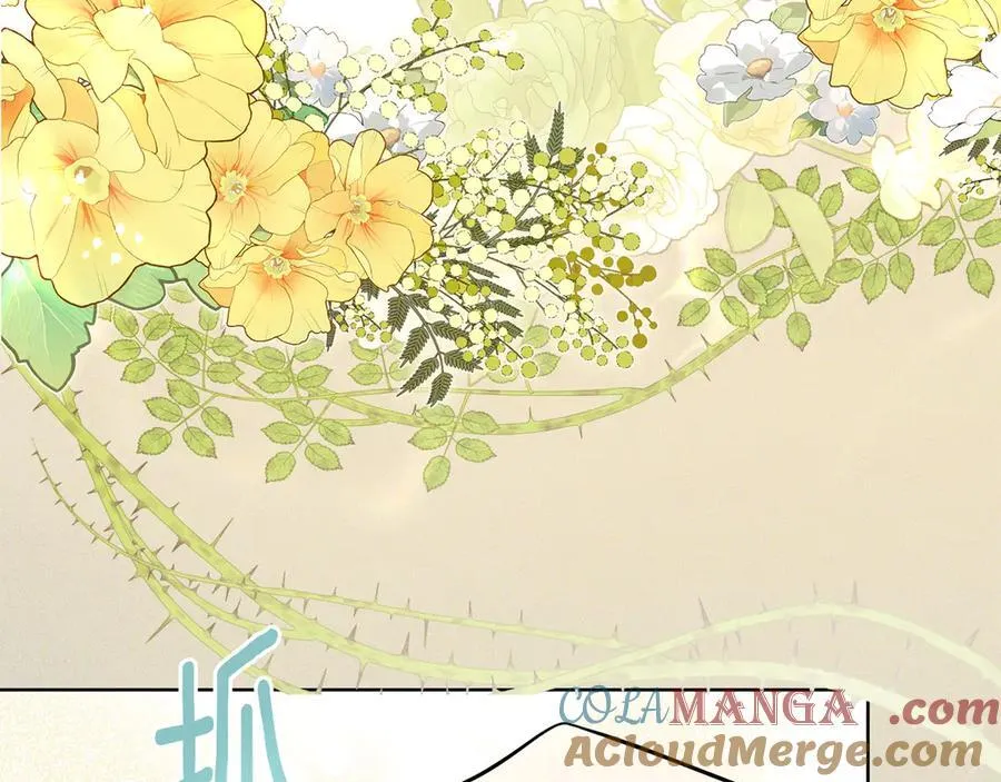第288页