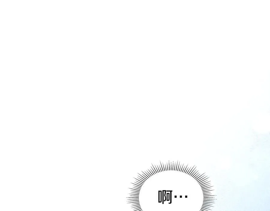 第417页