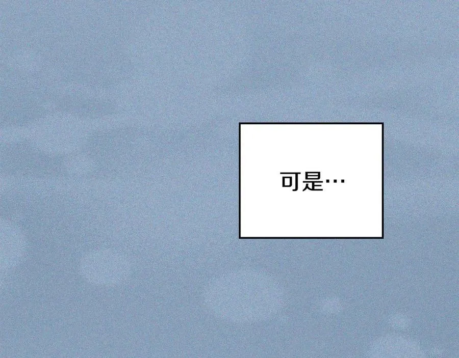 第351页