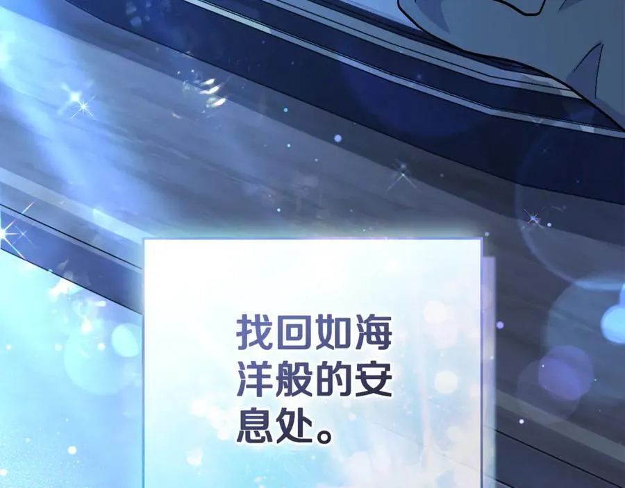 第450页