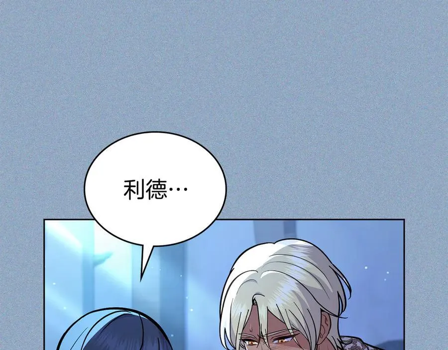 第327页