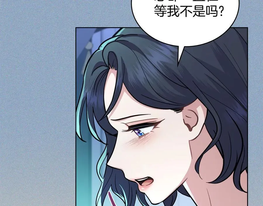 第273页