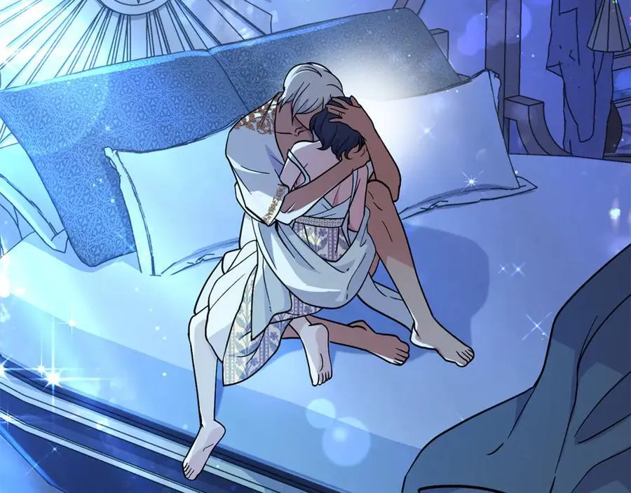 第447页