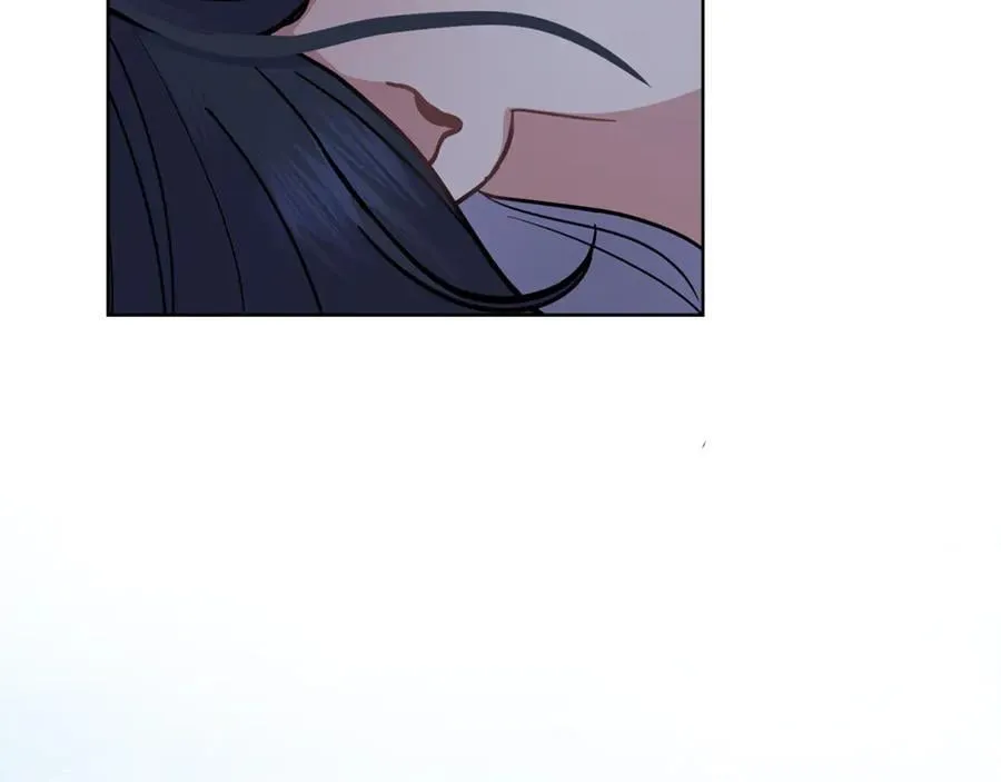 第438页