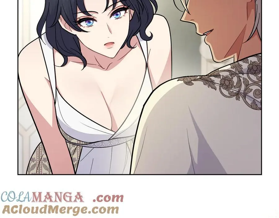 第252页