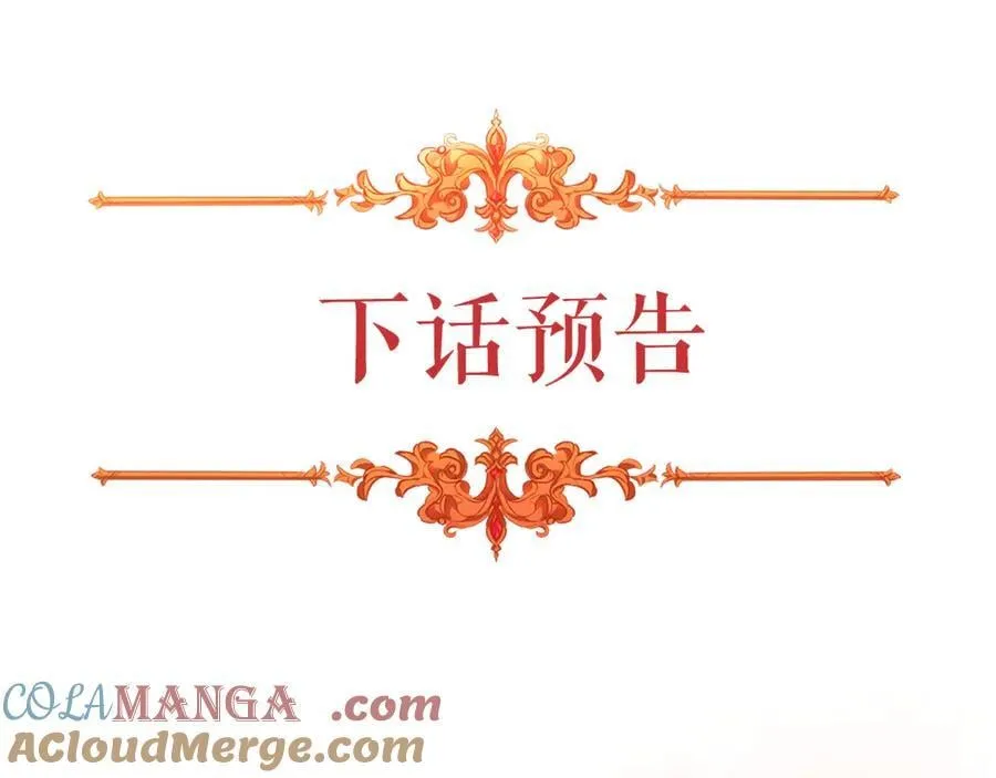 第492页