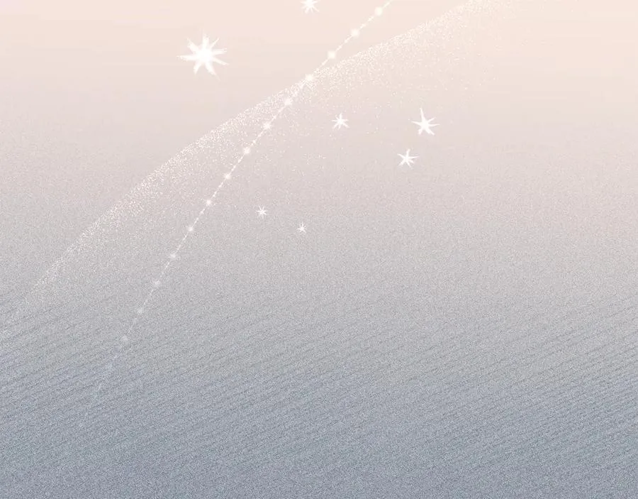 第231页