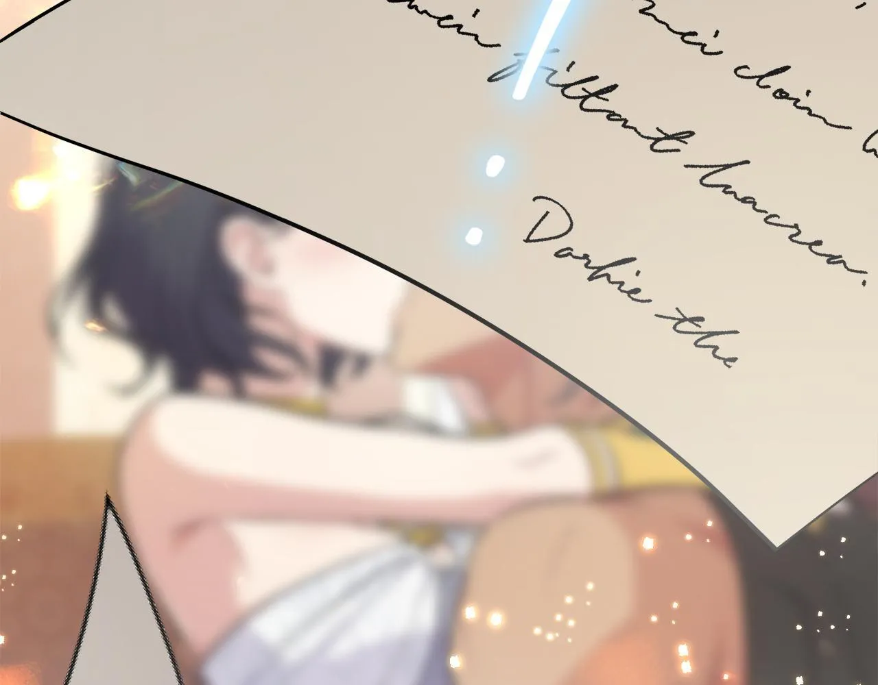 第495页