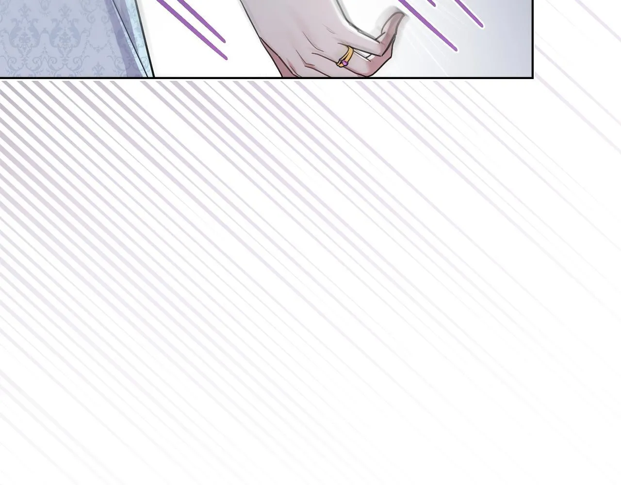 第303页