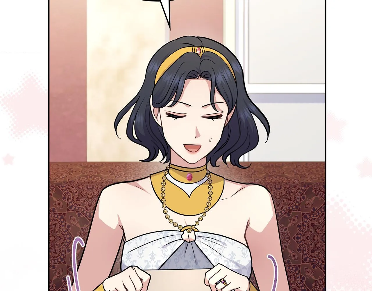 第261页