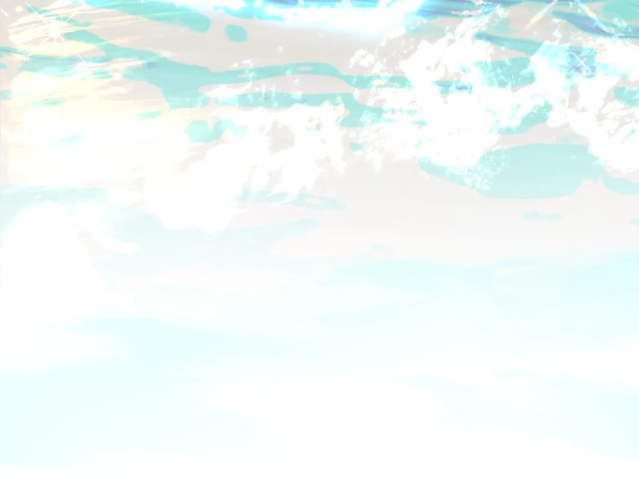 第534页