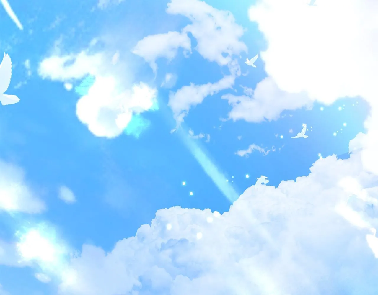 第513页