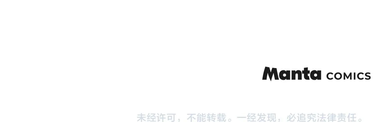 第540页